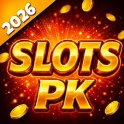 slots pk notification settings on phone